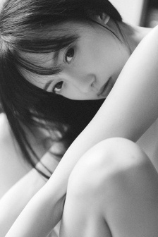 战争幽灵(2020)