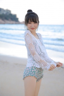 电视剧掩护